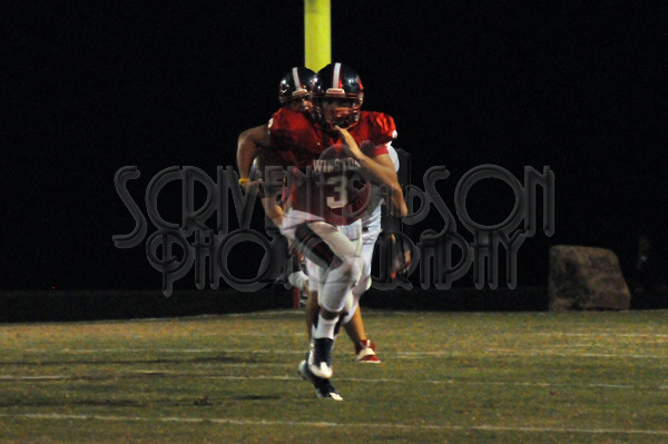 10-7 WA vs. HA 099.JPG